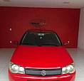 Fiat Palio 1.0 Mpi Fire 8V Flex 2P Manual 2008