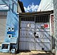 Aluga-Se Casa No Centro Anápolis