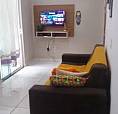 Alugo Apartamento Ingleses, Florianópolis, 2 Quartos