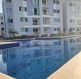 Excelente Apartamento A Venda Em Teresina