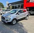 Ecosport Se 1.5 At 2020