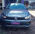 Volkswagen Polo Track 1.0 Flex 12V 5P