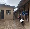 Alugo Quitinetes Na Qng 47 Apartir De 600 Reais Fora Água E Luz.