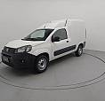 Fiat Fiorino Endurance 1.3 Flex 8V 2P 2026