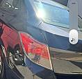 Chevrolet Prisma Sed. Ltz 1.4 8v Flexpower 4p Aut. 2016