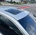 Toyota Corolla Altis Prem. Hybrid 1.8 Flex Aut 2026