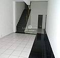Casa Comercial Para Alugar Em Excelente Ponto, Próximo À Av. Prudente De Morais!