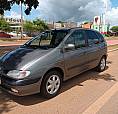 Renault Scenic Rxe 2.0 8v 2000