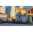 Casa Em Condomínio Com Terreno Em Paciência 4 Quartos  