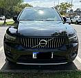 Volvo Xc40 Xc 40 T-4 Inscription 2.0 190Cv Fwd 2020