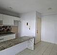 Apartamento 2 Quartos No Jardim Goiás | Armários + Lazer Completo.