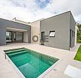 Casa Com 3 Dormitórios, Sendo 3 Suítes Para Venda - Granja Viana - Cotia - Sp