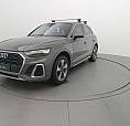 Audi Q5 Performance 2.0 Tfsie S.tr. Qt (Hib.) 2023