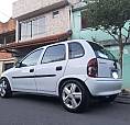 Chevrolet Corsa Wind 1.6 Mpfi 4P 2000