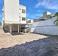 Apartamento Em Azenha