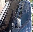 Toyota Hilux Cd Sr 4x2 2.7 16v/2.7 Flex Mec. 2009