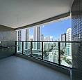 Edf. Verdano | Exclusividade | 3 Suites |  103M² | Lazer Completo