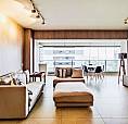 Charmoso Apartamento Mobiliado À Venda No Brooklin!