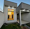 Casa No Jardim Himalaia 