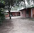 Aceito Troca