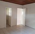 Juina Vendo Casa Em Juina