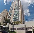 Apartamento Para Alugar Com 3 Dormitórios Em Nova Aliança, Ribeirao Preto Cod:a60861