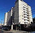 Apartamento Para Alugar Com 3 Dormitórios Em Jd Macedo, Ribeirao Preto Cod:a60860