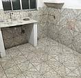 Casa Próximo Ao Nardini