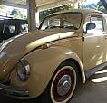 Fusca 78