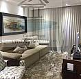 Apartamento Para Venda Em Campinas / Sp No Bairro Taquaral