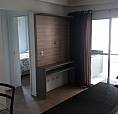 Granja Viana, 2 Dorms, Lazer, Minha Casa Minha Vida - Pronto P/ Morar!