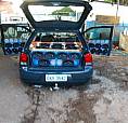 Gol G4 Som Automotivo