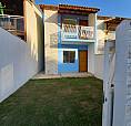 Duplex Em Papucaia