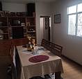 Apartamento Em Praia Da Costa - Vila Velha, Es