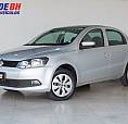 Volkswagen Voyage 1.0 Tec (Flex)