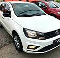 Gol 1.0 2020