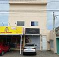 Apartamento (Kitnet) Em  Neópolis