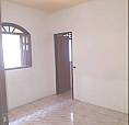 Kt Vendo Uma Casa Em Cariacica 