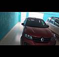 Kwid 2021/2022 Zen Completo