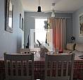 Apartamento Para Aluguel - Jardim Camburi, 2 Quartos,  50 M2