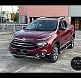 Toro Vulcano Diesel 4X4 Aut. 2019 *Top**Financio Em Até 60X**Linda*