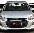 Chevrolet Onix Hatch Premier 1.0 Turbo
