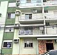 Apartamento Para Venda Tem 88 Metros Quadrados Com 3 Quartos Em Centro - São Leopoldo - Rs