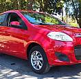 Palio Attractive 1.0 (2014) 