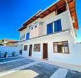 Apartamento De 01 Quarto | Cadore Imóveis