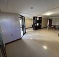 Apartamento Para Aluguel Possui 220 Metros Quadrados Com 4 Suítes