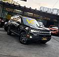 Ford Bronco Sport Wildtrack 2.0 Turbo 4X4 - Apenas 22 Mil Km Rodados!