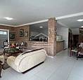 Casa Duplex Em Condomínio 220M² Em Barreirinhas Marina Particular  Mkt°Tr129061°19