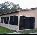 Casa Corumba 4. 134V184