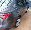 Cronos 1.3 Drive Completo